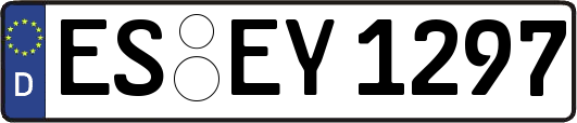 ES-EY1297