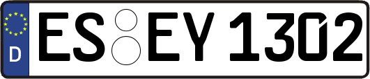 ES-EY1302
