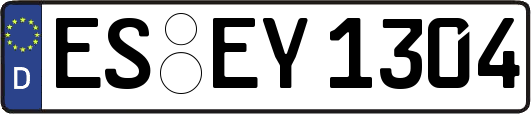 ES-EY1304