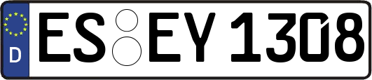 ES-EY1308