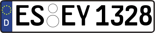 ES-EY1328