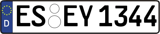 ES-EY1344