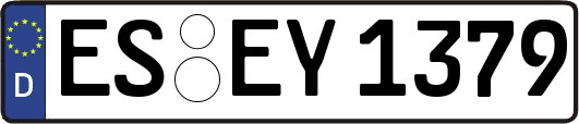 ES-EY1379