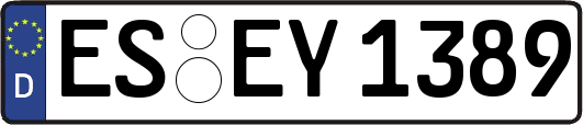 ES-EY1389