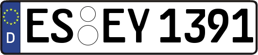 ES-EY1391
