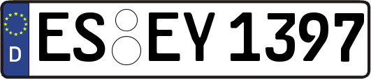 ES-EY1397