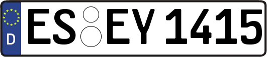 ES-EY1415