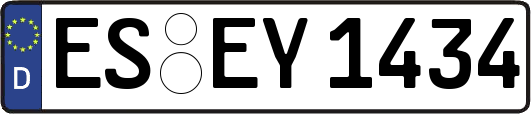ES-EY1434