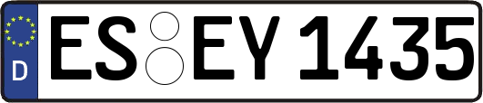ES-EY1435
