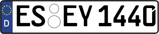 ES-EY1440