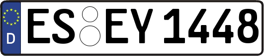 ES-EY1448