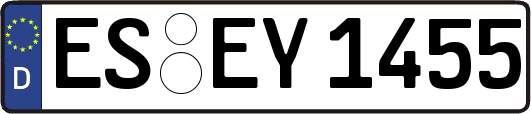ES-EY1455