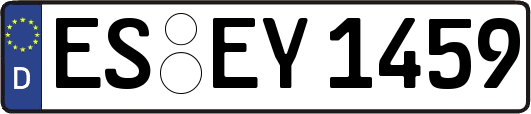 ES-EY1459