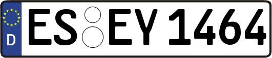 ES-EY1464
