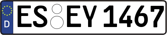 ES-EY1467