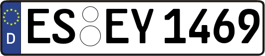 ES-EY1469