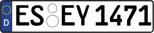 ES-EY1471