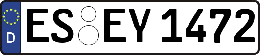 ES-EY1472
