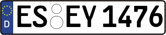 ES-EY1476