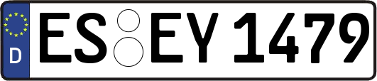 ES-EY1479