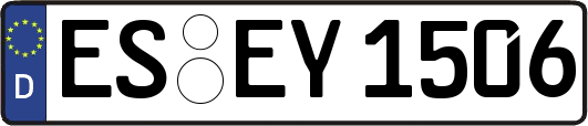 ES-EY1506