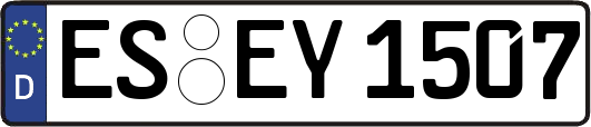 ES-EY1507