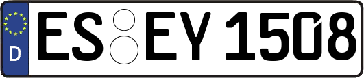 ES-EY1508
