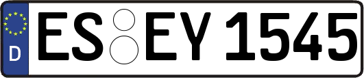 ES-EY1545