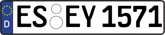ES-EY1571
