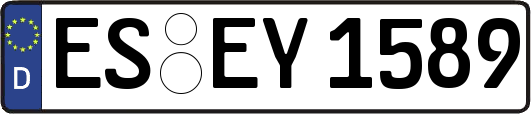 ES-EY1589
