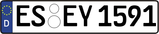 ES-EY1591
