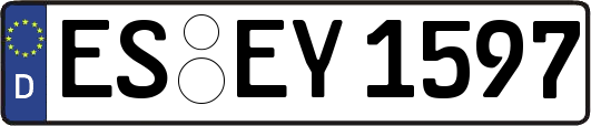 ES-EY1597