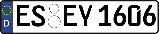 ES-EY1606