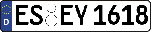 ES-EY1618