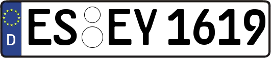 ES-EY1619