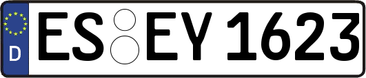 ES-EY1623