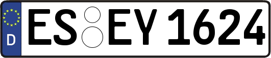 ES-EY1624