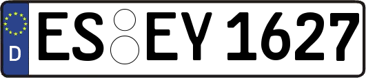ES-EY1627