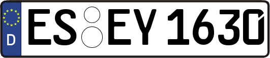 ES-EY1630