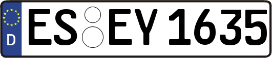 ES-EY1635