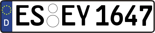 ES-EY1647