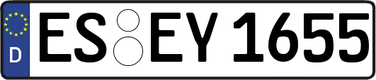ES-EY1655