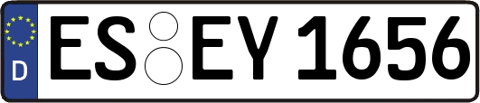 ES-EY1656