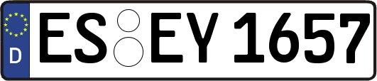 ES-EY1657