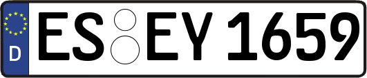 ES-EY1659