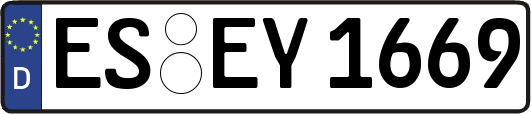 ES-EY1669