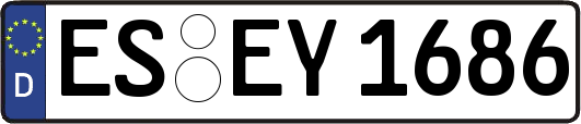 ES-EY1686