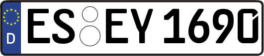 ES-EY1690