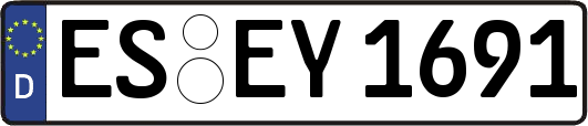ES-EY1691