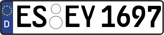 ES-EY1697